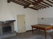 Appartamento in vendita a Montespertoli FI