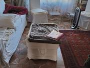 Appartamento in vendita a Montespertoli FI