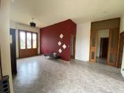 Appartamento in vendita a Montespertoli FI