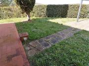 Appartamento in vendita a Montespertoli FI