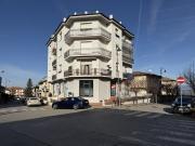 APPARTAMENTO in VENDITA a MONTESPERTOLI Via A.Gramsci di...