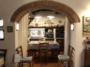 Appartamento in vendita a Montespertoli via Bonsarto