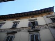 Appartamento in vendita a Montevarchi