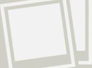 Appartamento in vendita a Montevarchi