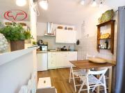 Appartamento in vendita a Montevarchi