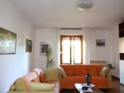 Appartamento in vendita a Montevarchi