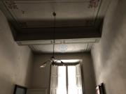 Appartamento in vendita a Montevarchi