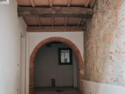 Appartamento in vendita a Montevarchi