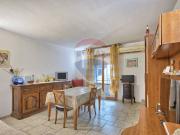 Appartamento in vendita a Montevarchi AR