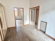 Appartamento in vendita a Montevarchi AR