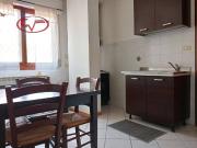 Appartamento in vendita a Montevarchi AR
