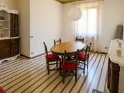 Appartamento in vendita a Montevarchi AR