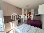 Appartamento in vendita a Montevarchi AR