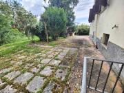 Appartamento in vendita a Montevarchi AR