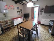 Appartamento in vendita a Montevarchi AR