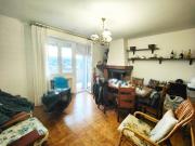 Appartamento in vendita a Montevarchi AR