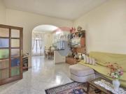 Appartamento in vendita a Montevarchi AR