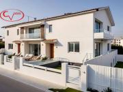 Appartamento in vendita a Montevarchi AR