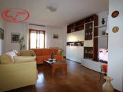 Appartamento in vendita a Montevarchi AR