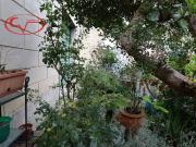 Appartamento in vendita a Montevarchi AR