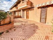 Appartamento in vendita a Montevarchi AR