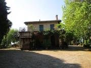 Appartamento in vendita a Montevarchi AR