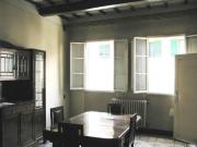 Appartamento in vendita a Montevarchi AR