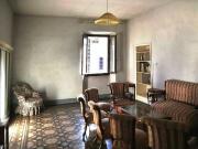 Appartamento in vendita a Montevarchi AR