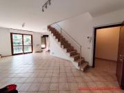 Appartamento in vendita a Montevarchi AR