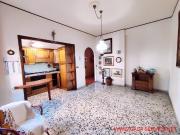 Appartamento in vendita a Montevarchi AR