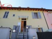 Appartamento in vendita a Montevarchi AR