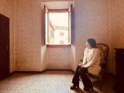 Appartamento in vendita a Montevarchi AR