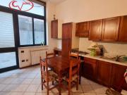 Appartamento in vendita a Montevarchi AR