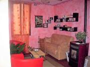 Appartamento in vendita a Montevarchi AR