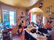 Appartamento in vendita a Montevarchi AR