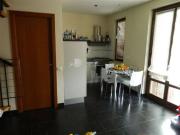 Appartamento in vendita a Montevarchi AR