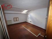 Appartamento in vendita a Montevarchi AR