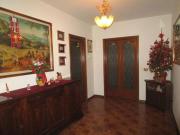 Appartamento in vendita a Montevarchi AR