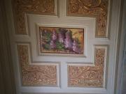 APPARTAMENTO in VENDITA a MONTEVARCHI CENTRO di 7 vani