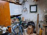 Appartamento in vendita a Montevarchi, Ipercoop