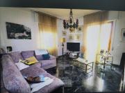 APPARTAMENTO in VENDITA a MONTEVARCHI IPERCOOP di 6 vani