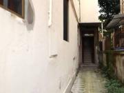 Appartamento in vendita a Montevarchi via Fonte Moschetta