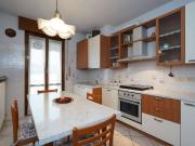 Appartamento in vendita a Montevecchia LC