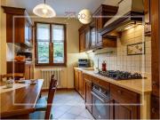 Appartamento in vendita a Montevecchia LC