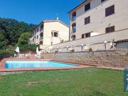 Appartamento in vendita a Monteverdi Marittimo PI