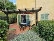 Appartamento in vendita a Monteverdi Marittimo PI