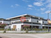 Appartamento in Vendita a Monteviale