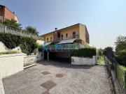 Appartamento in vendita a Monteviale VI