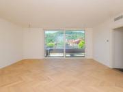 Appartamento in vendita a Monteviale VI