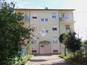 Appartamento in vendita a Montiano FC